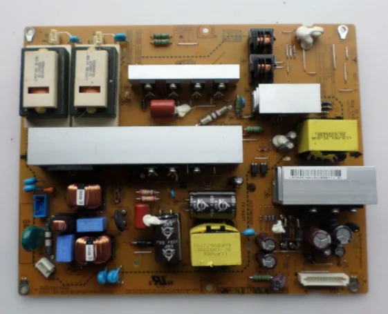 

Оригинальная планшетовая плата EAX55357701 LG42LH20RC-TA 42LH30FR-CA