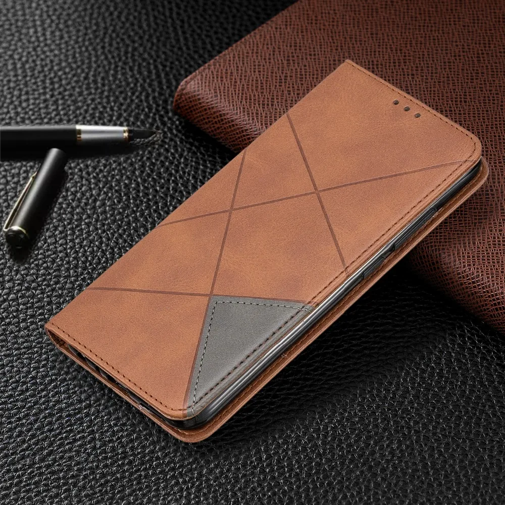 Чехол для redmi note 8 T, Магнитный кожаный чехол для Xiaomi redmi note 8 t 8 T, чехол для Xiaomi redmi note 8 T, флип-кейс, чехол для redmi note 8 t, чехол s