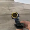 Изображение товара 3