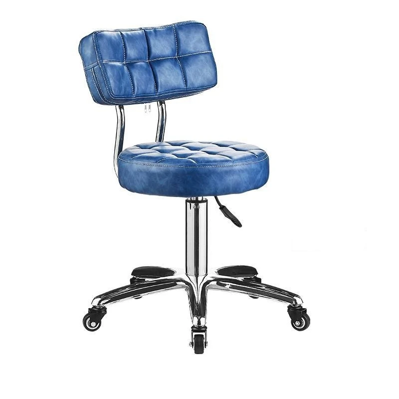 Sgabello La Barra Bancos imperno tabrete Fauteuil Sandalyesi Industriel Barstool Silla taburet De imperne Cadeira барный стул| |