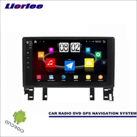 for mazda old 6 2004 2015 car android accessories multimedia player gps navigation system radio hd screen stereo 2din