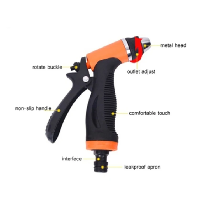 Аксессуары для моек мойка высокого давления торнадор химчистки Устройство мойки