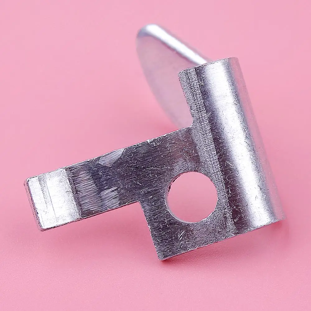 

Цепной уловитель Adefol для Stihl