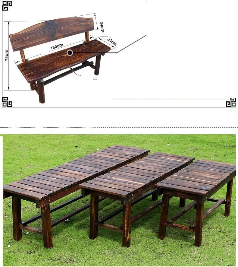 Da giardin Tuinmeubelen Terras Meuble Fotel Ogrodowy Tuinset Tuinmeubel Mueble De Jardin открытый патио садовая мебель стул
