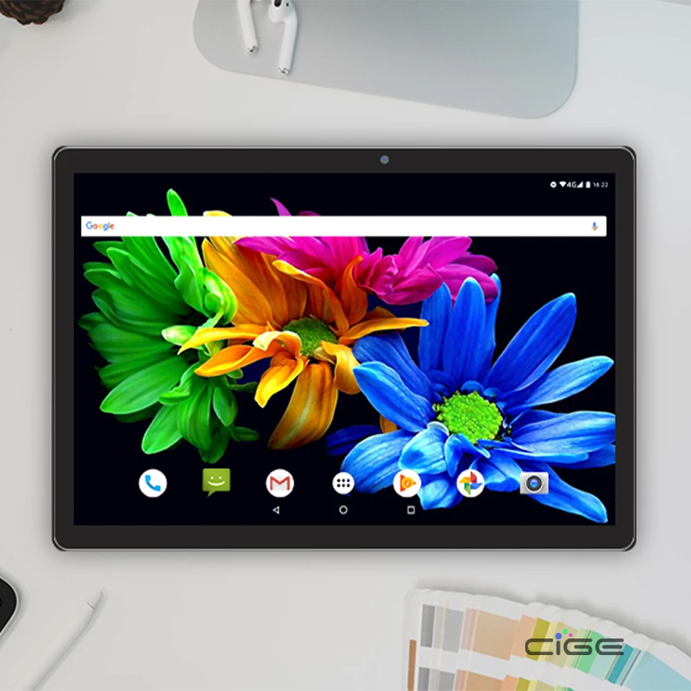 code promo tablette amazon