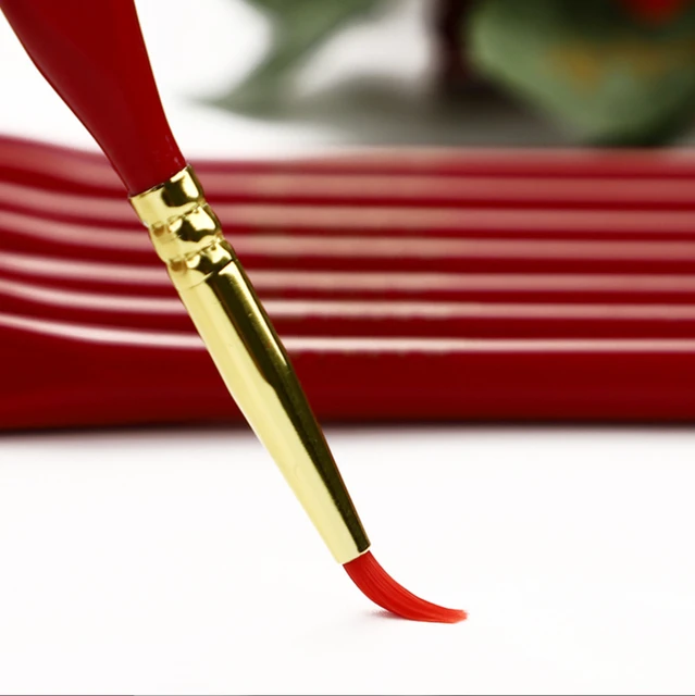 ручка pc0930вр тампопечать. стирающиеся ручки с смайлами черного цвета. Hg-40. Linea cali stream 484/024. ручки png.