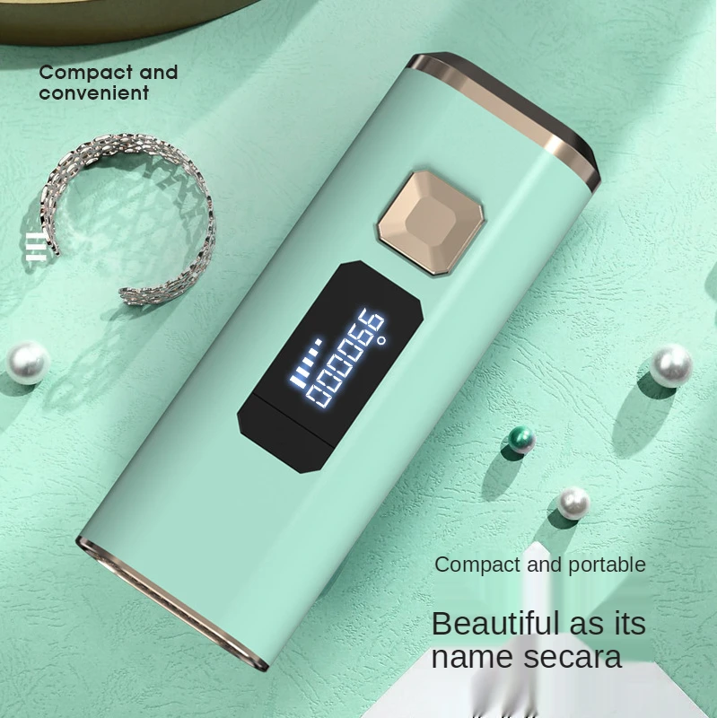 

999999 Flash Laser Epilator For Women IPL Hair Removal Epilator Laser Permanent Painless Depilador IPL Hair Removal Machine