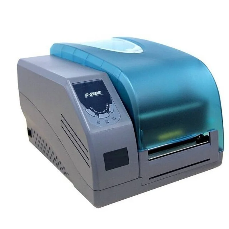 

Computer Home Mini Embroidered Embroidery Machine