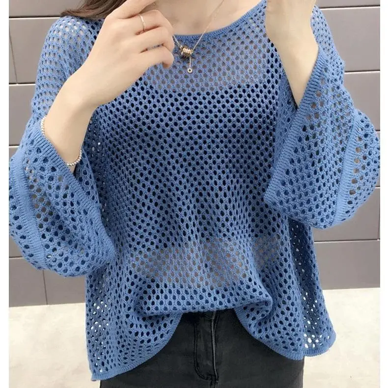 Дешевая оптовая продажа Новинка весна-лето 2021 Модный повседневный Теплый