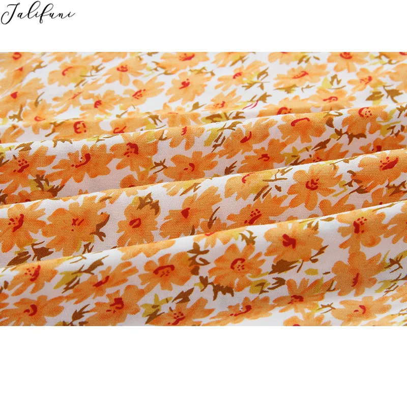 

Women Romper Summer Casual Floral Printed Jumpsuit Sexy Off Shoulder Halter Wide Leg Cotton Playsuit Women monos de verano 2020