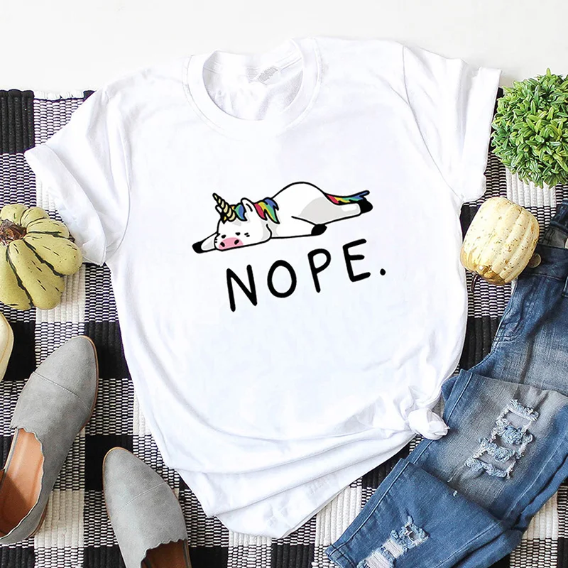 Женская футболка с забавным принтом авокадо модная повседневная Милая круглым