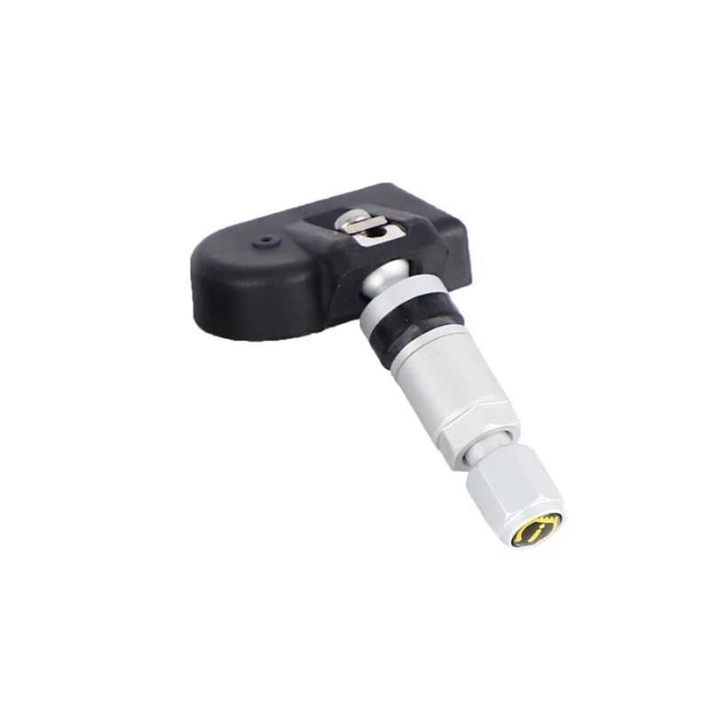 

VC601 для Ble Tpms автомобильная система контроля давления в шинах для Bluetooth 4,0 низкий для отображения энергии в приложении DC 3V