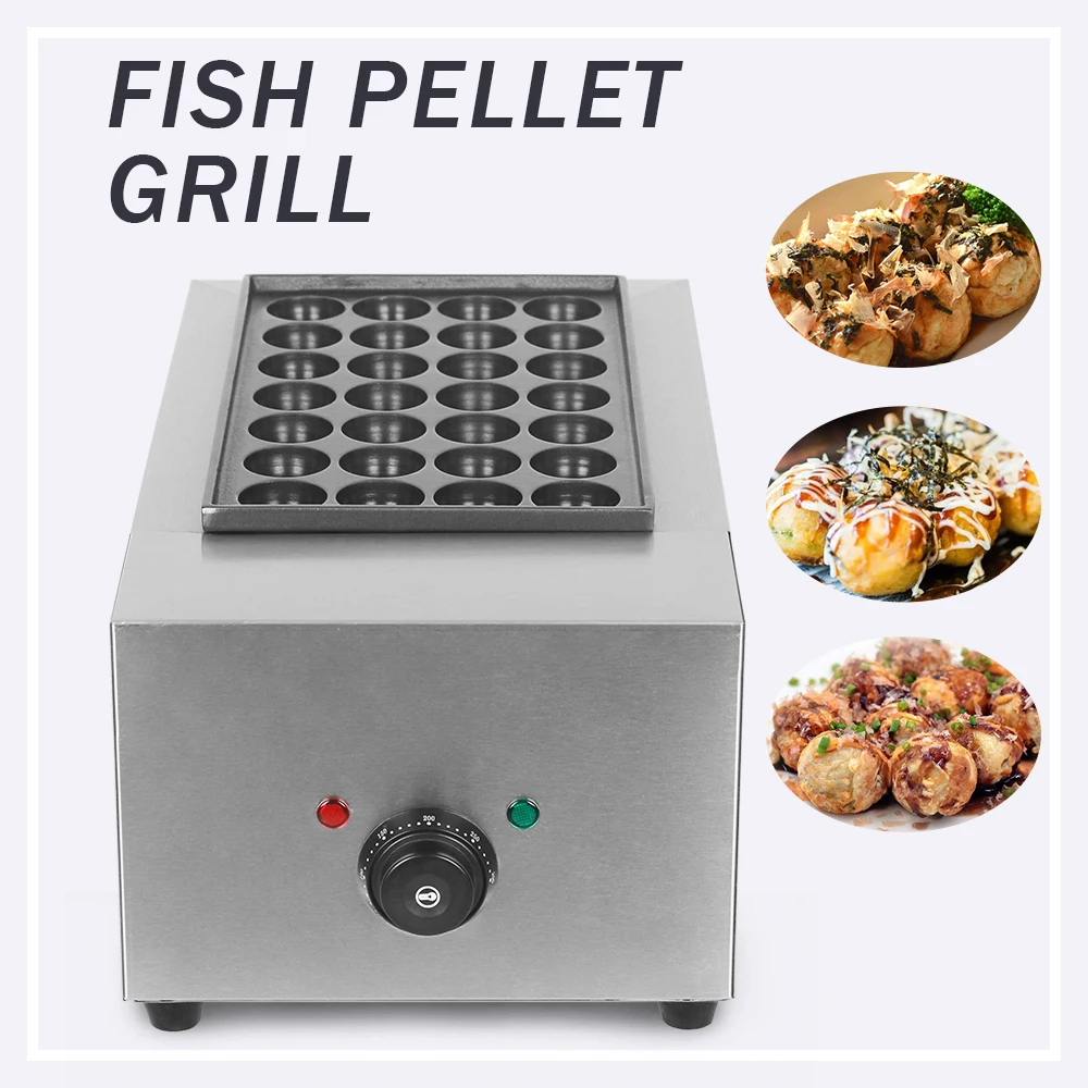 Электрическая машина для приготовления рыбных гранулов антипригарная печь с