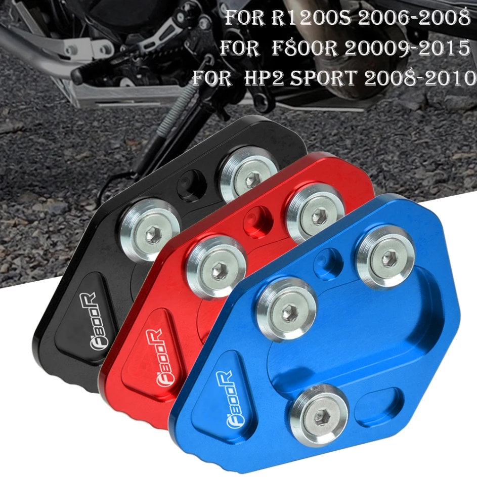 

Подставка для Мотоцикла BMW F800R F 800 R f800r 2009 2010 2011 2012 2013 2014 2015