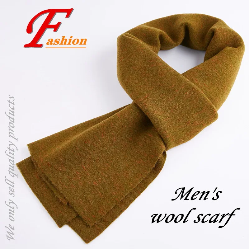 Высококачественный новый мужской деловой Повседневный Универсальный удобный