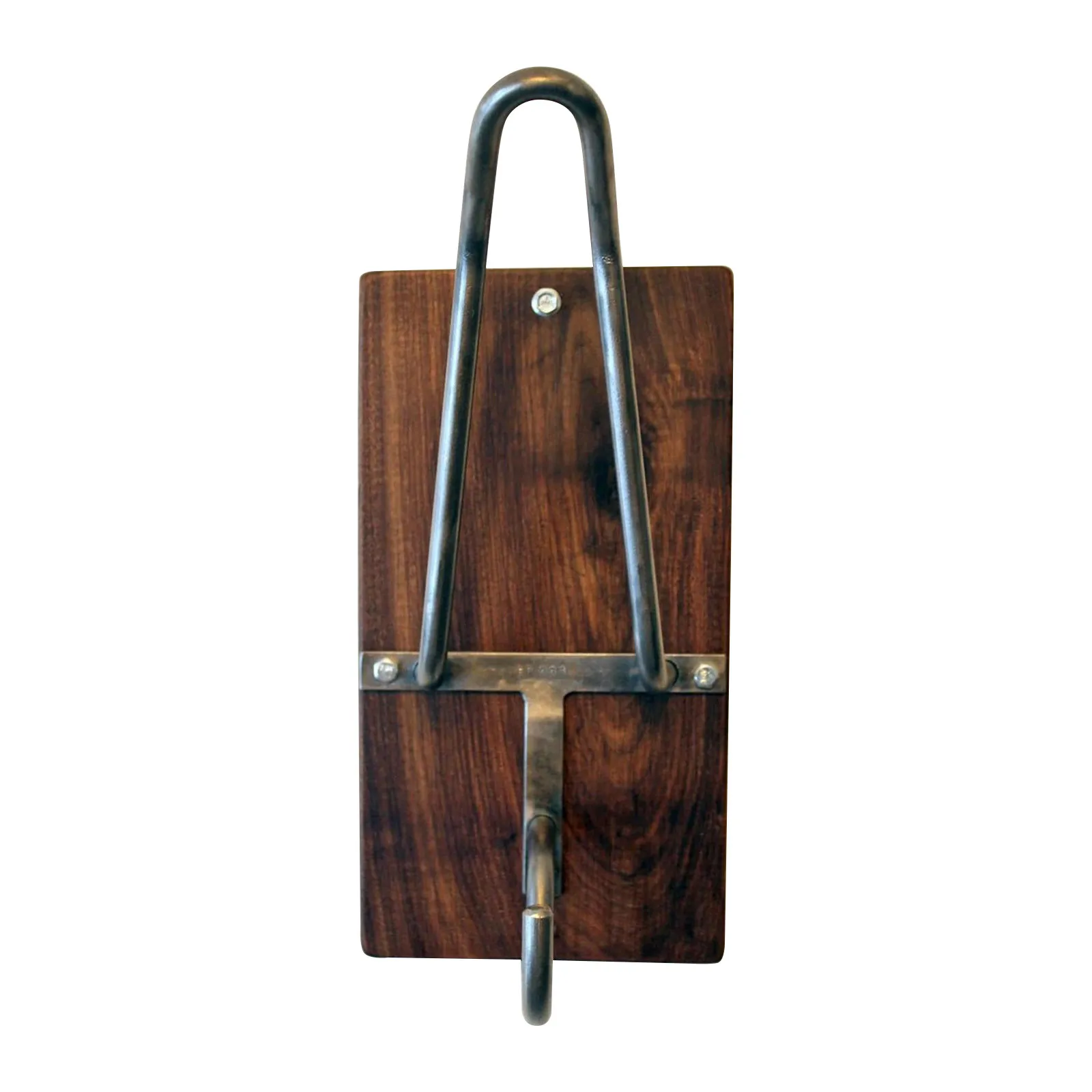 

Hook Rack Motorcycle Helmet Holder Hook Jacket Hanger Home Luggage Hook Multipurpose Wall Mount Rack For Kitchen Door New #763