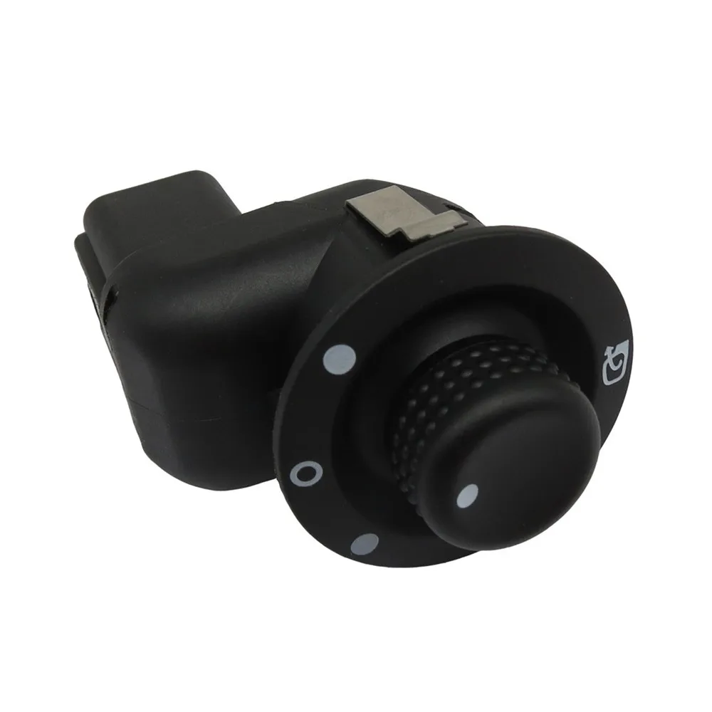 Переключатель внешнего зеркала для Renault Laguna II переключатель регулятора