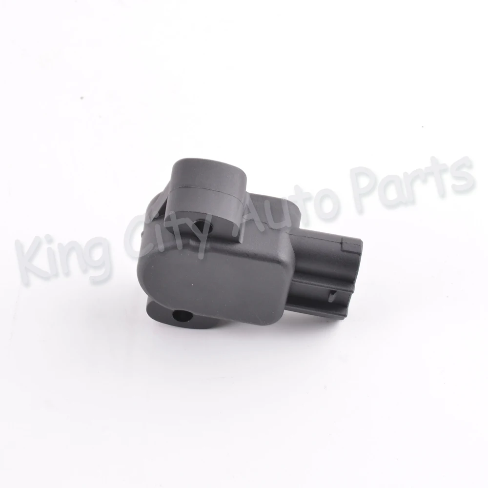 CAPQX для Ford Mondeo Explorer Mazda Датчик положения дроссельной заслонки TPS OEM # 1F22 18 851A AJ03 911
