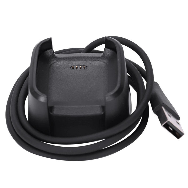 Спортивные Смарт часы с зарядным устройством интегрированный подголовник