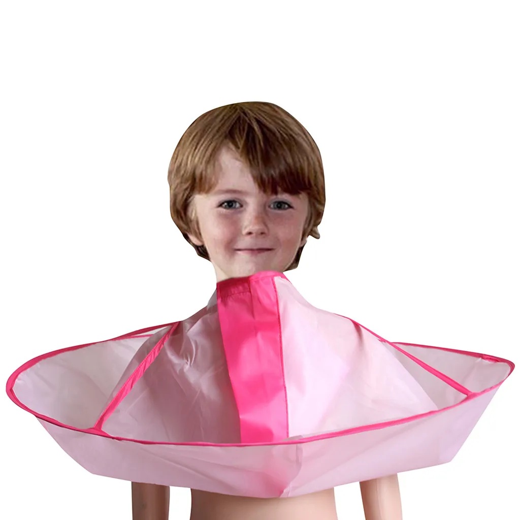 Джинсовый костюм для маленьких девочек комплекты одежды летние кружевные