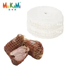 Струна для мяса