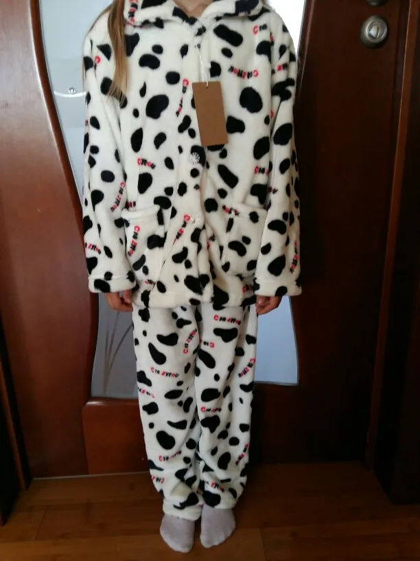 Pijama infantil inverno; детский пижамный комплект из кораллового флиса; пижама с принтом для маленьких мальчиков и девочек; детская фланелевая одежда для сна; пижамы для младенцев