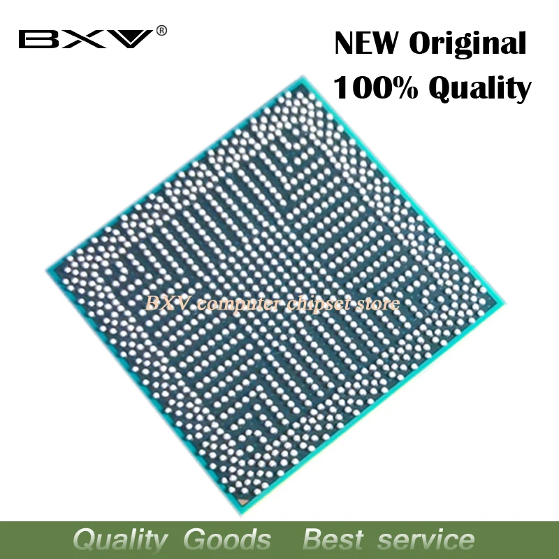 Новинка 100% оригинальный чипсет BGA BD82HM77 SLJ8C BD82HM76 SLJ8E BD82HM75 SLJ8F BD82Z77 SLJC7