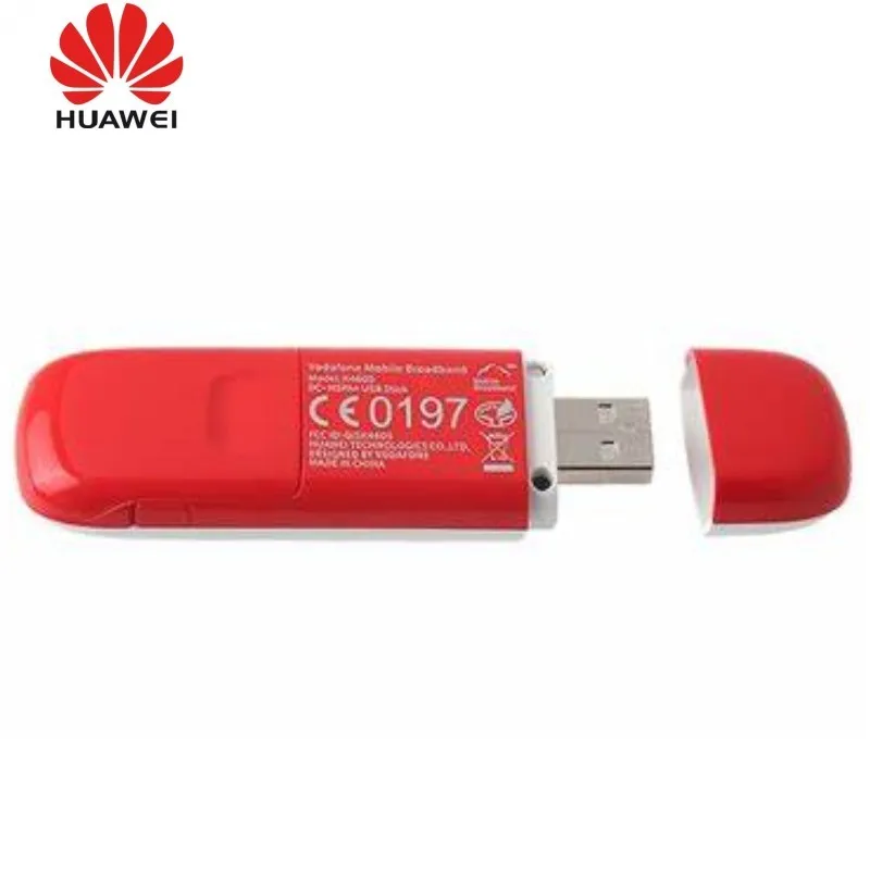 Разблокированный usb ключ Vodafone K4605 42 Мбит/с|Фиксированные беспроводные терминалы| |