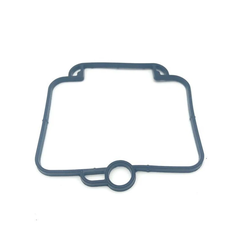 Motorcycle Carburetor Repair Kit Single Cylinder Carb for Suzuki DR350 Goose350 Engine Mikuni BST40 |
