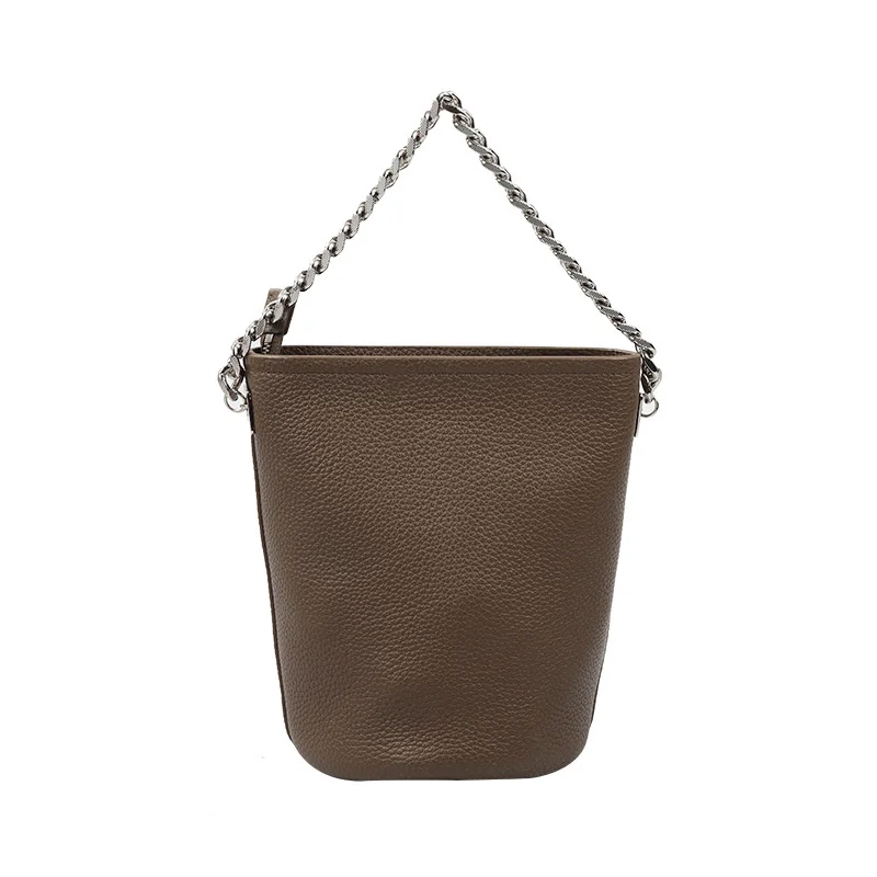 

Women's Handbags