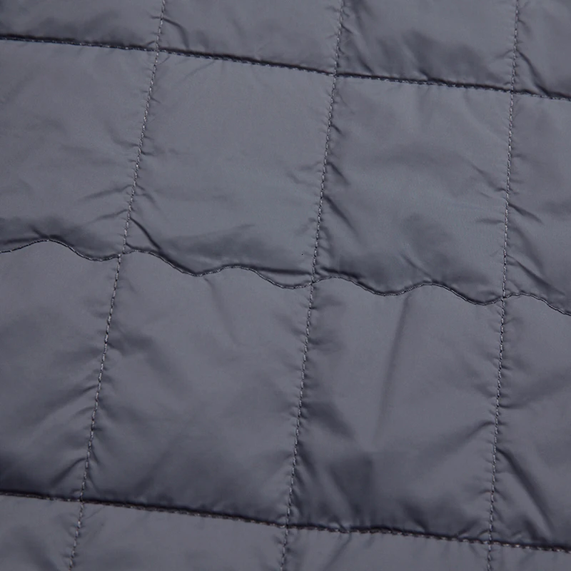 Куртки и пальто 2020 парка зимние куртки для мужчин зимняя куртка Мужская одежда