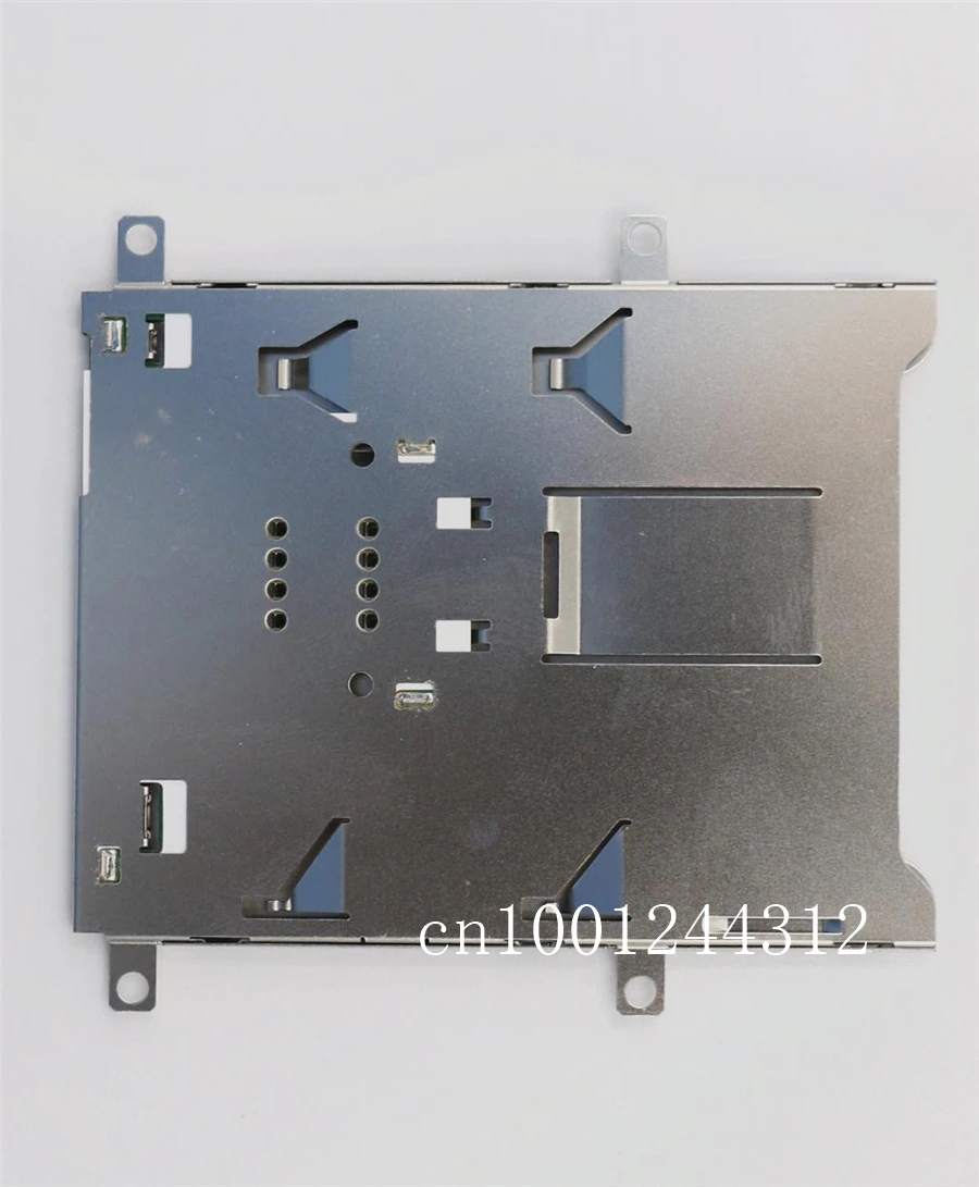 new for lenovo thinkpad t440s t450s smart card reader cable 04x5393 04x5475 00hw553 cable da30000d800 nf a056 free global shipping