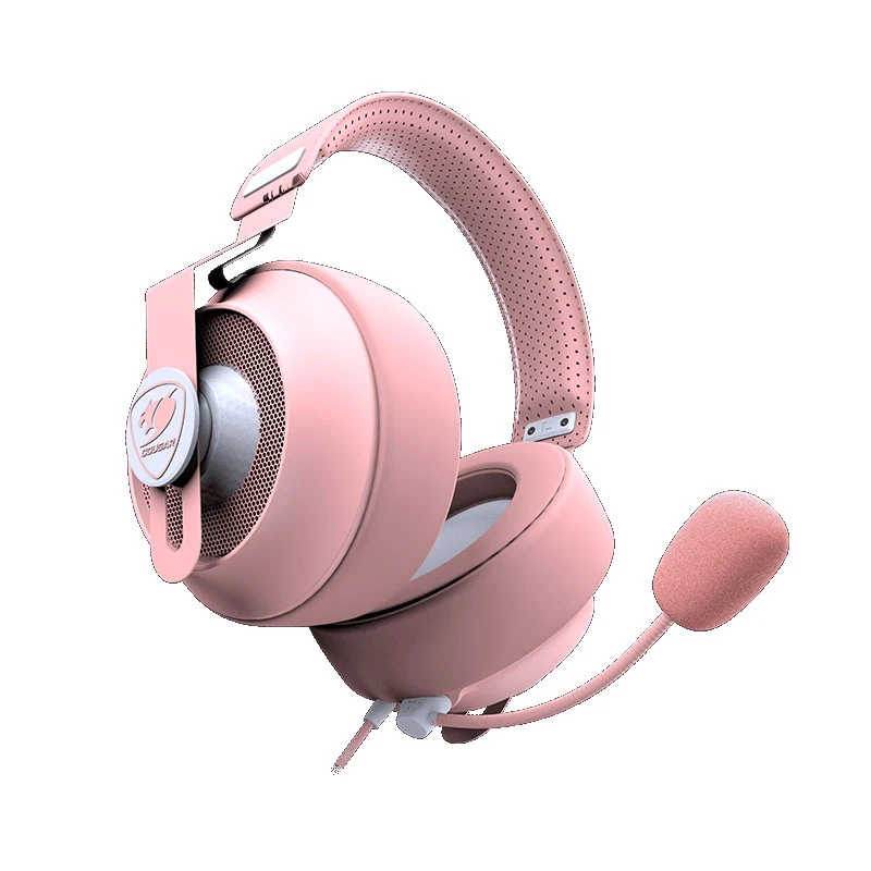 Гарнитура игровая Cougar PHONTUM S | Электроника