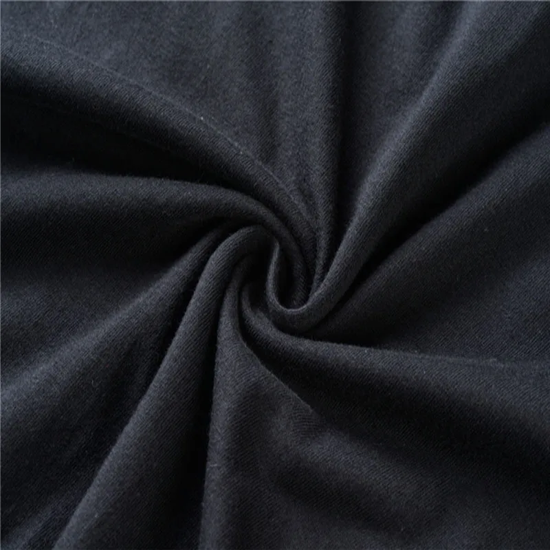 

Details about setzen 6 T-Shirt