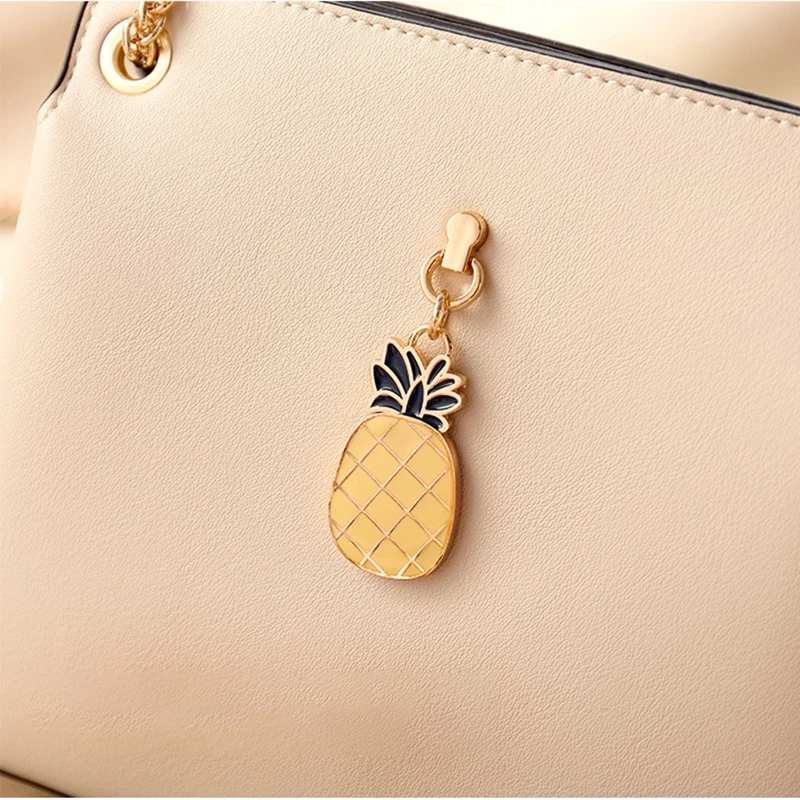 Упаковка для подмышек 2020 Новая Стильная универсальная женская сумка