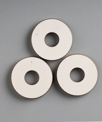 3 шт./партия ультразвуковой генератор вибрационных масок 15k20k35k28k | Дом и сад