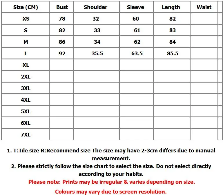 2020 весеннее модное расшитое блестками сексуальное мини платье для женщин со