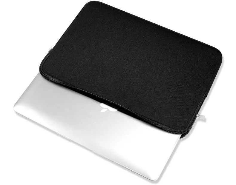 Чехол-сумка для Surface Go GO2 Go3 мягкий чехол Microsoft Pro 7 12 3 дюйма 4 5 6 X Pro8