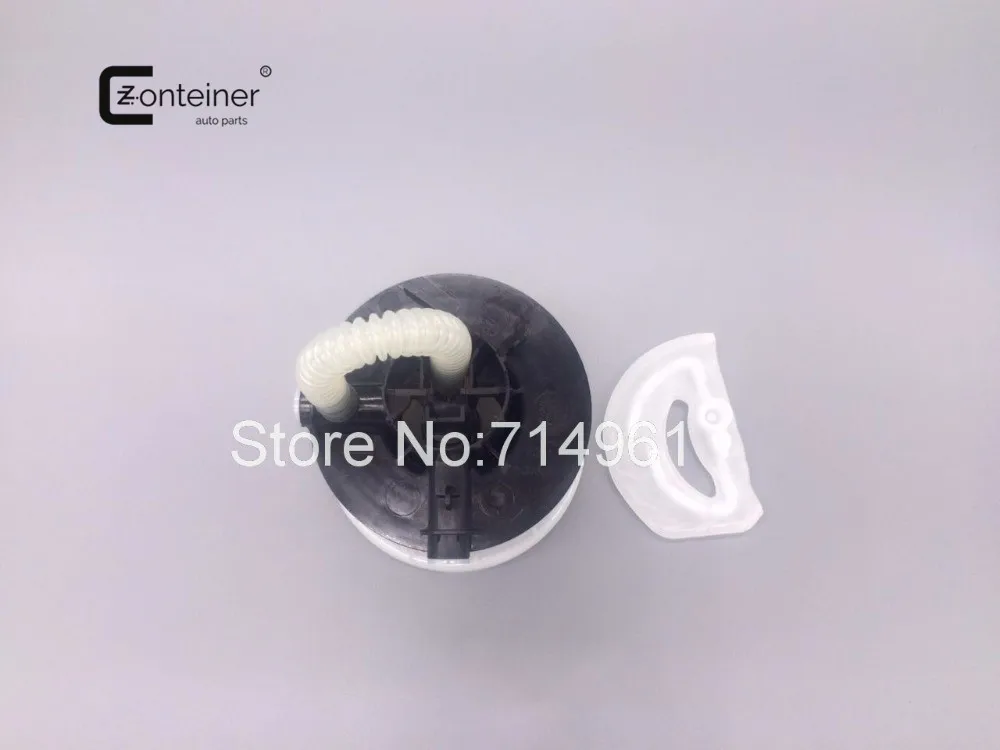 ZY08-13-35XF ZY08-13-35XG бензиновый топливный насос фильтр в сборке для Ford focus Mazda 3C-MaxVolvo C30 S40