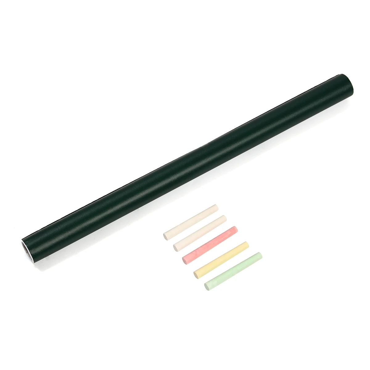 200X60 белая доска, самоклеящаяся доска для записей, доска съемные наклейки на стену для офиса, школы, дома, наклейка на стену