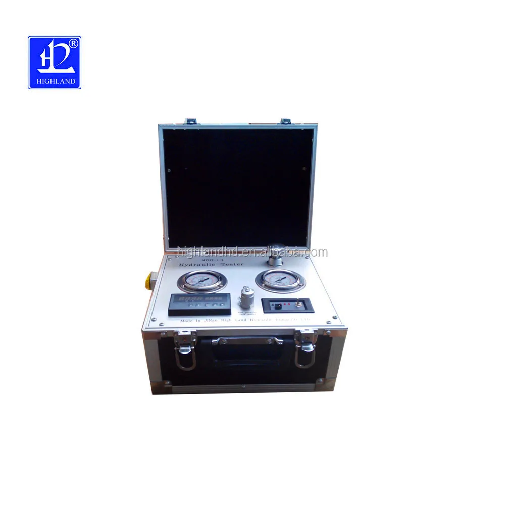 

concrete power compression tester land for sale,hydraulic pressure tester