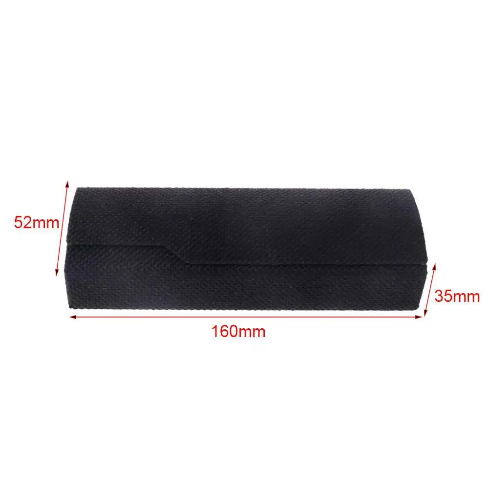 Мужские и женские винтажные Ретро квадратные очки коробка солнцезащитные