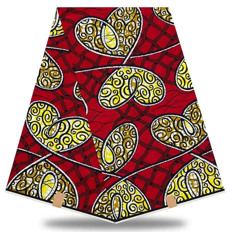 Высокое качество Новые модельные туфли в африканском стиле комплекте с реальные