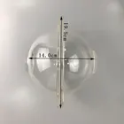 3D планета форма для торта, шоколадные формы, пластиковыесиликоновые для выпечки, мусса, торта, кухонные инструменты для выпечки SCVD889