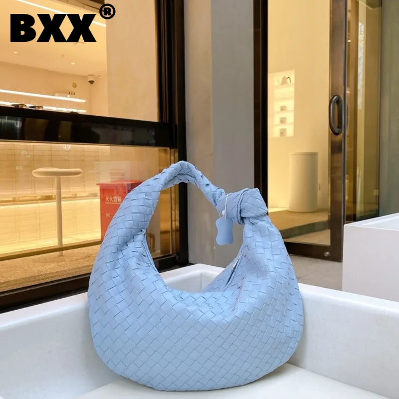 

Women's Handbags