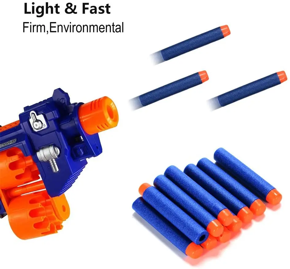 

100 ., Nerf, Nerf , 7,2 , Nerf, Nerf