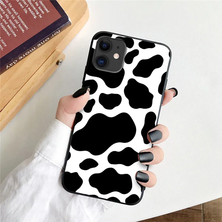 Чехол для iPhone XS MAX 11 Pro SE 2020 X XR 7 6s 8 Plus | Мобильные телефоны и аксессуары