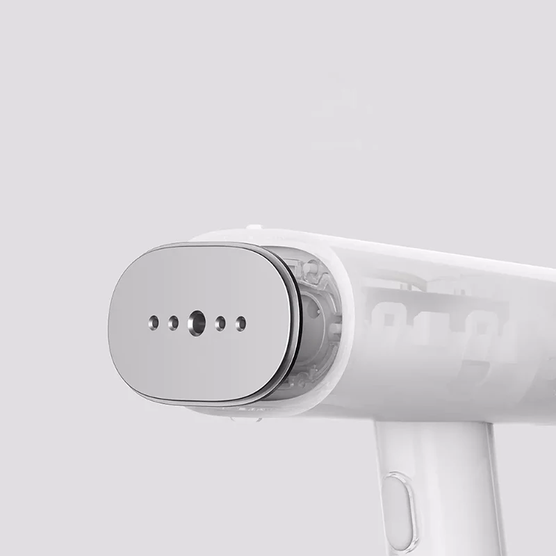 Отпариватель для одежды Xiaomi Mijia бытовой электрический пароочиститель
