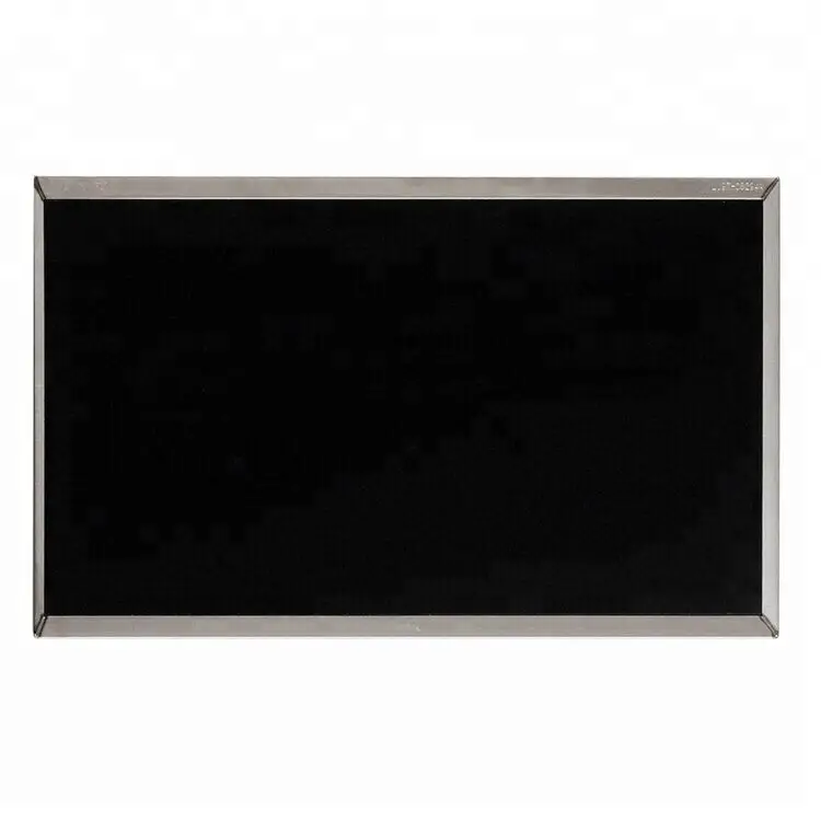 Бесплатная доставка B101AW03 V.0 V.1 CLAA101NB01 LTN101NT02 LTN101NT06 HSD101PFW2 N101L6 L02 LP101WSA|ЖК-экран для