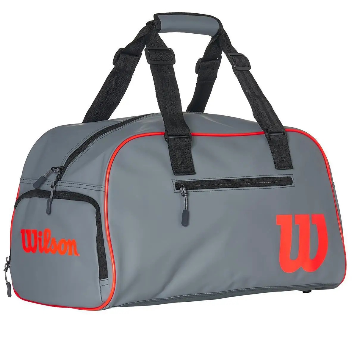 

New Arrival Tennis Bag 2021 Multifunctional Badminton Double Shoulder Sports Backpack Large-capacity Backpack